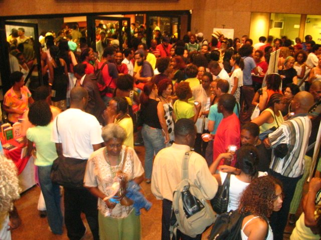 momentodocoquetel.jpg