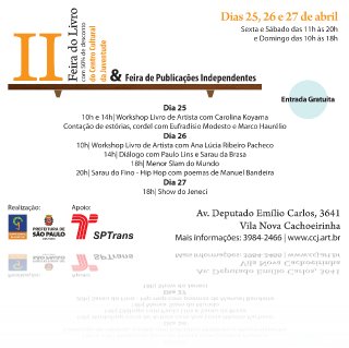 flyer_divulgacao