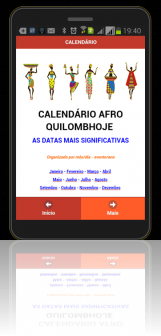 screenshotcalendario2