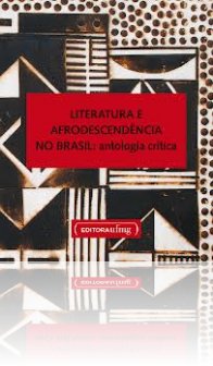 literaturaafrodescendencia