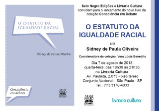 convite-estatuto-da-igualdade-racial