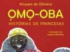 omo-oba