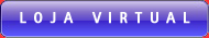 LOJA VIRTUAL