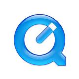 player quick time