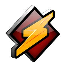player winamp