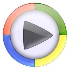 player windows media